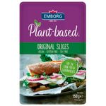 Queso-vegano-original-EMBORG-150-g-2