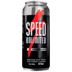 Bebida-Energizante-SPEED-Zero-473-ml-0