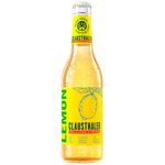 Cerveza-sin-alcohol-CLAUSTHALER-con-limon-330-ml-2