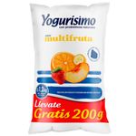 Yogur-YOGURISIMO-durazno-12-kg-1