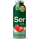 Yogur-frutilla-SER-natur-190-g-0