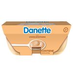 Postre-DANETTE-Crema-Americana-190-g-2