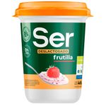 Yogur-SER-Deslactosado-Frutilla-460-g-1