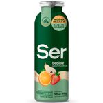 Yogur-bebible-SER-mix-de-frutas-185-ml-1