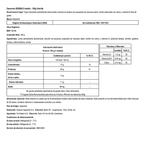 DANONINO-bebible-vainilla-185-g-0