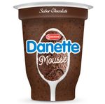 Postre-DANETTE-Copa-chocolate-con-crema-100-g-2