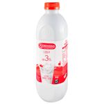 Leche-entera-La-Serenisima-1-L-0