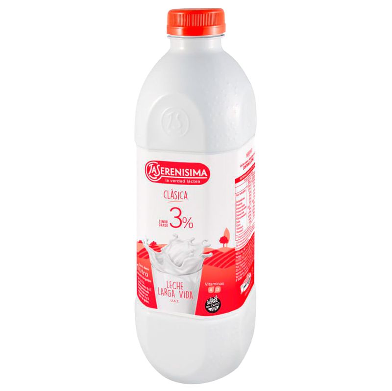 Leche-entera-La-Serenisima-1-L-0