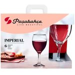 Set-x-6-Copas-Vino-PASABAHCE-Imperial-Vidrio-465-ml-1