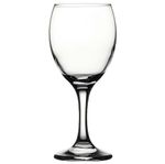 Set-x-6-Copas-Vino-PASABAHCE-Imperial-Vidrio-465-ml-0