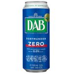 Cerveza-DAB-Zero-00-500-ml-0