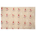 Individual-Navideño-33x48-cm-1064-g-24-Santa-Claus-0