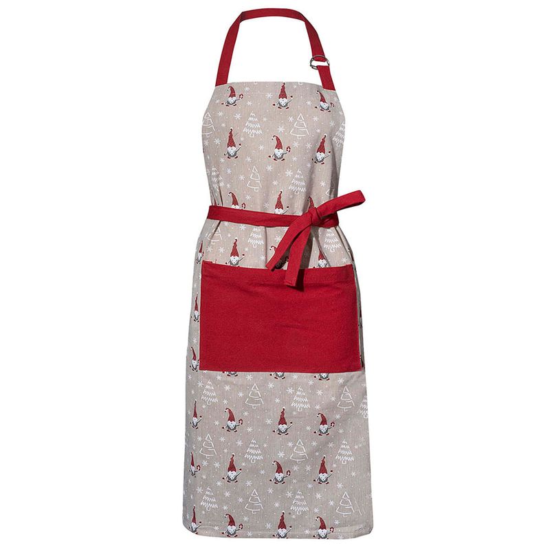 Delantal-Navideño-con-Peto-y-Bolsillo-60x85-cm-1064-b-24-0