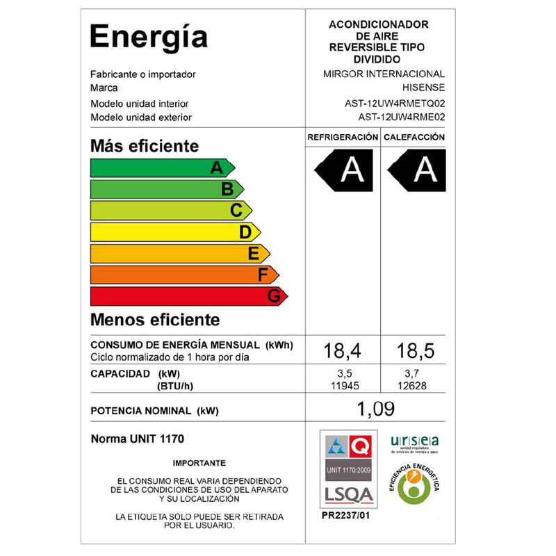 Aire-Acondicionado-HISENSE-Mod-AST-12UW4RMETQ02-Inverter-12000-btu-3