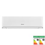 Aire-Acondicionado-HISENSE-Mod-AST-12UW4RMETQ02-Inverter-12000-btu-0