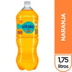 Agua-VITALE-Naranja-bt-175-L-0