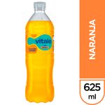 Agua-VITALE-Naranja-bt-625-ml-0