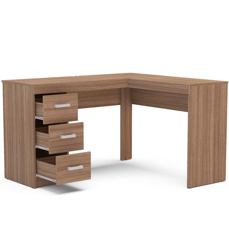 Escritorio-Esquinero-Marron-3-Cajones-127-113x75x46-41-cm-1