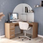 Escritorio-Esquinero-Marron-3-Cajones-127-113x75x46-41-cm-0