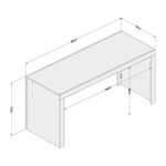 Escritorio-Blanco-160x75x62-cm-1