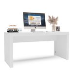 Escritorio-Blanco-160x75x62-cm-0