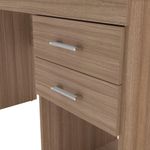 Escritorio-2-Cajones-1-Nicho-Marron-120x75x46-cm-3