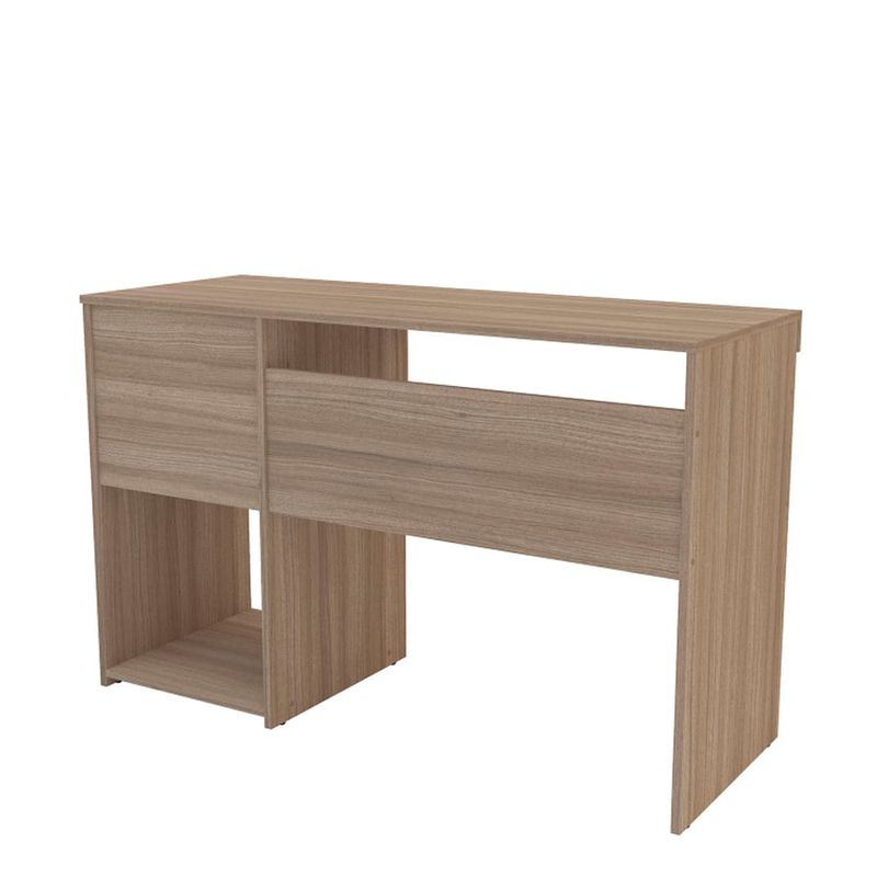 Escritorio-2-Cajones-1-Nicho-Marron-120x75x46-cm-2