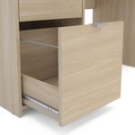 Escritorio-2-Cajones-1-Archivador-Legno-100x75x44-cm-2