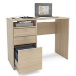 Escritorio-2-Cajones-1-Archivador-Legno-100x75x44-cm-1