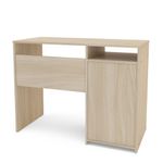 Escritorio-2-Cajones-1-Archivador-Legno-100x75x44-cm-3