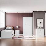 Mesa-de-luz-Blanca-2-cajon-40-x-49-x-38-cm-3