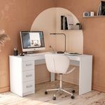 Escritorio-Esquinero-Blanco-3-Cajones-127-113x75x46-41-cm-1