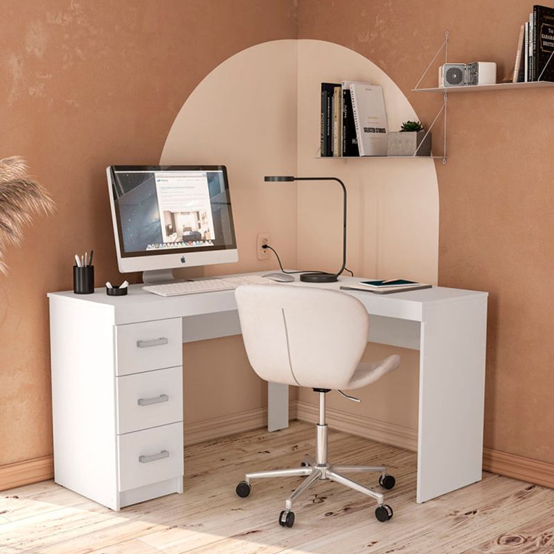 Escritorio-Esquinero-Blanco-3-Cajones-127-113x75x46-41-cm-1