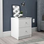 Mesa-de-luz-Blanca-2-cajon-40-x-49-x-38-cm-0