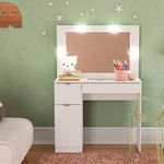 Tocador-con-Espejo-Luces-Led-1-p-2-caj-90x133x37-cm-0