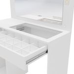 Tocador-con-Espejo-Luces-Led-1-p-2-caj-90x133x37-cm-3
