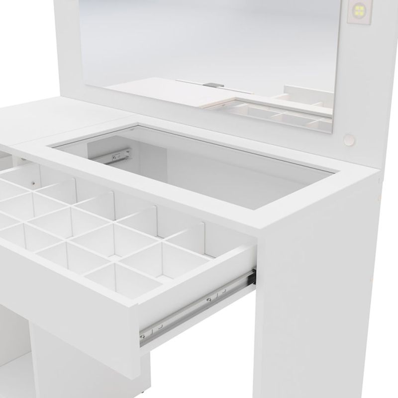 Tocador-con-Espejo-Luces-Led-1-p-2-caj-90x133x37-cm-3