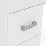 Escritorio-Esquinero-Blanco-3-Cajones-127-113x75x46-41-cm-3