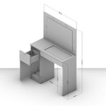 Tocador-con-Espejo-Luces-Led-1-p-2-caj-90x133x37-cm-4