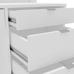 Tocador-con-Espejo-Blanco-5-cajon---Estantes-120x145x45-cm-3