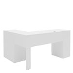 Escritorio-Esquinero-Blanco-3-Cajones-2-p-151x75x46-cm-Escritorio-Esquinero-Blanco-3-Cajones-2-p-151x75x46-cm-3