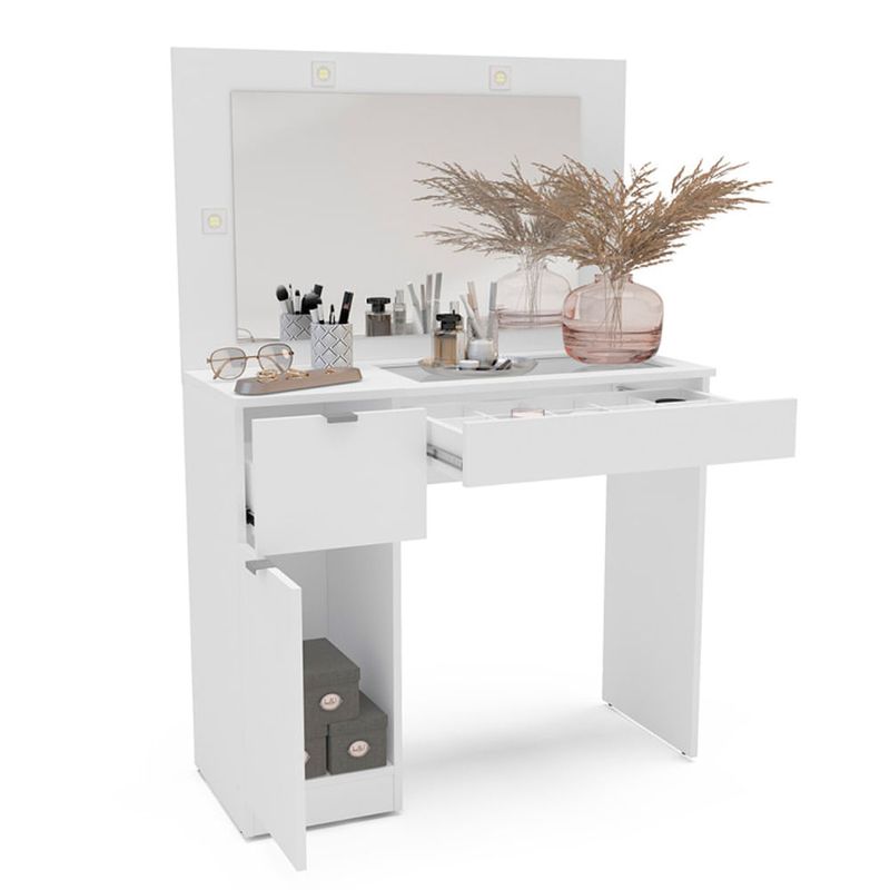 Tocador-con-Espejo-Luces-Led-1-p-2-caj-90x133x37-cm-2