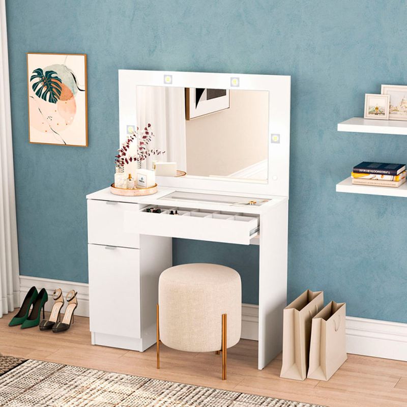 Tocador-con-Espejo-Luces-Led-1-p-2-caj-90x133x37-cm-1