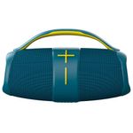 Parlante-Bluetooth-XION-Mod-XI-XT40-Azul-0