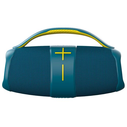 Parlante Bluetooth XION Mod. XI-XT40 Azul