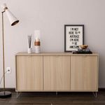 Aparador-3-puertas-mdp-79-x-150-x-40-cm-Legno-0