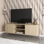 Rack-para-Smart-TV-75-59-x-180-x-40-cm-Legno-1