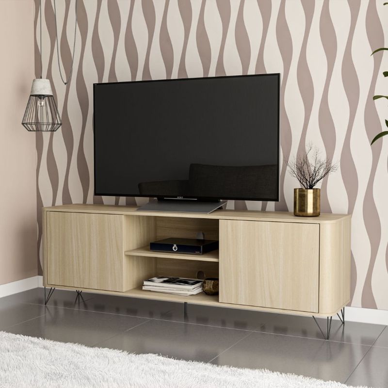 Rack-para-Smart-TV-75-59-x-180-x-40-cm-Legno-1