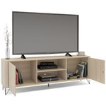 Rack-para-Smart-TV-75-59-x-180-x-40-cm-Legno-0