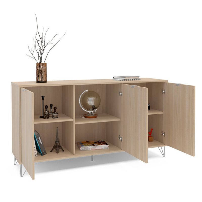 Aparador-3-puertas-mdp-79-x-150-x-40-cm-Legno-1